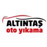 Altıntaş Oto Yıkama  - Ankara